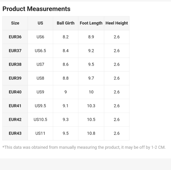 Women's Fashionable Western Boots Cowboy Boots For Outdoor Activities - Picture 5 of 5